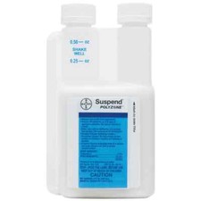 Bayer Suspend Polyzone Insecticide - 16 fl oz picture