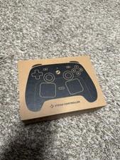 Steam Controller 2026 - Brand New and Factory Sealed - In Hand & Ready to ship picture