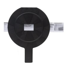 Beseler 23C I/II/III Negative Carriers - 35 / 6x9 / Custom - New Aftermarket picture