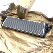 New Radiator Assembly For Lamborghini Huracan LP610 LP580 Audi R8 4S0121254B picture