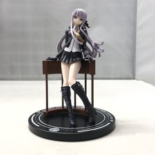Danganronpa Kyoko Kirigiri Figure A Prize Official Collectible13+ F213 picture