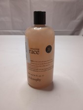 Philosophy Amazing Grace Shower Gel 16 Fl Oz picture