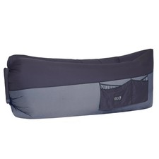 ENO Eagles Nest Outfitters Billow Air Lounge Hammock On Ground picture