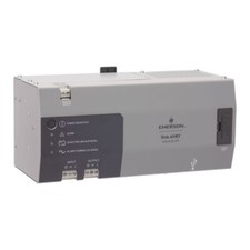 Sola/Hevi-Duty SDU500B picture