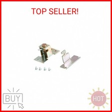 CRL/Jackson Dogging Assembly for Hex Key Dogging Systems on Jackson 1200 Series  picture