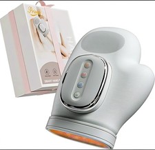 NEW Electric Hand Massager  picture