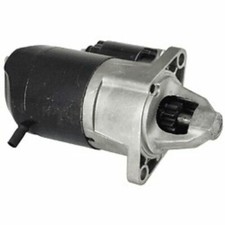 28100-36070 STARTER TOYOTA FORKLIFT PARTS picture