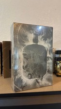 Amouage Opus VIII - Library Collection - 100 ml - Brand New picture