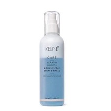 Keune Care Keratin Smooth 2 Phase Spray 6.8 fl.oz Smooth & Strengthens picture