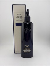 ORIBE Mirror Rinse Glass Hair Treatment 5.9 oz.  New In Box picture