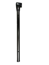 Carefree/ Awning Arm Black Compass Patio Electric R001989BLK picture