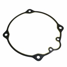 Porter Cable Nailer OEM Replacement Gasket - 9R199772 picture