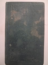 1839 A View Of The Action Federal Govt Behalf of Slavery WILLIAM JAY Abolition picture