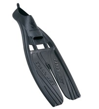 Scubapro Twin Jet Full Foot Fins picture