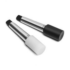 BMWOOD MT2 Pen Press Kit For Woodturning Lathes with 2MT Taper. picture