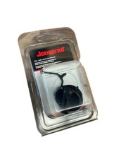 RedMax OEM Fuel & Bar/Chain Oil Cap 581827501 | New picture