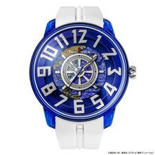 Pre-sale TENDENCE TY023008-P ONE PIECE East Blue Watch Limited 200 2026 NEW picture