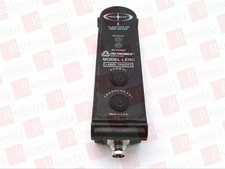 TRI-TRONICS LERC / LERC (BRAND NEW) picture