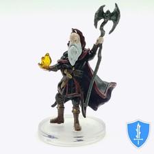 Kelek - Wild Beyond the Witchlight League of Malevolence Starter #6 D&D picture
