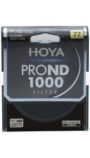 Hoya PRO-ND 1000(3.0) 10 stops picture