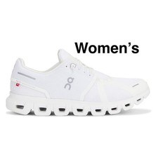 Cloud 6 athletic , Women’s SIZE US 8 picture