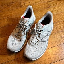 New balance fresh foam x picture