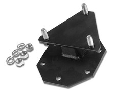 Warrior Products 91635  SPARE TIRE SPACER picture