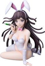Danganronpa 2 Mikan Tsumiki Bunny Ver 1/4 Freeing picture