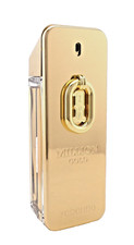 Million GOLD by Rabanne 6.8oz Eau de Parfum INTENSE Spray for Men New NO Box picture