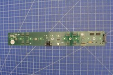 3200-4346-04 / PCB BOARD, 3000-4346-03 / ASYST TECHNOLOGIES picture