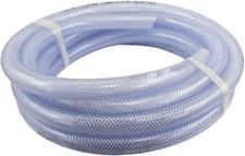 Duda Energy HPpvc050-100ft 100' x 1/2