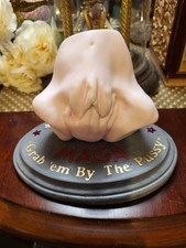 Grab Em' By The Pussy picture