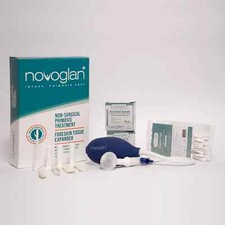 Novoglan Non-Surgical Phimosis Treatment - Fix Phimosis & Keep Your Foreskin picture
