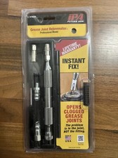 Grease Joint Rejuvenator® Professional Model (Patented) #7862 picture