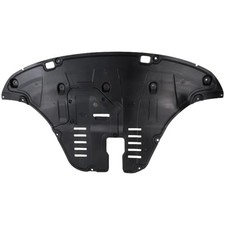 New Front Engine Splash Shield For 2021-2023 Kia Sorento Lower KI1228182 picture