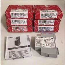 New 1PCS Carlo gavazzi Three-Phase Electric Relay DPB52CM44 #US picture
