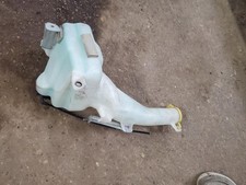 Wash Reservoir Fits 11-23 300 1838230 picture