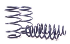 H&R Sport Lowering Springs 28926-1 - 2011-2020 Fits BMW X3 New picture