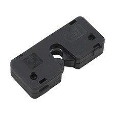 Tailgate Rear Slam Latch 12246690 7081568 for Knapheide KUV & Polaris Ranger 570 picture