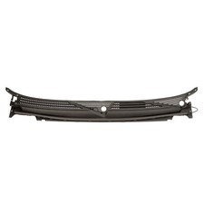 OEM NEW 2007-14 GM Cadillac Chevrolet GMC Air Inlet Grille Center Panel 25872303 picture