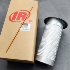 New Air-Oil Separator Compatible for Ingersoll Rand 54625942 picture