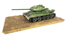 Forces of Valor 1:32 Soviet T-34/85 Model 1944 Medium Tank, FOV801013A picture
