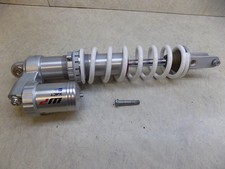 Gas Gas MC450  Rear Shock    MC 450 ktm fc 125 250 350 2023 NEW  #2 picture