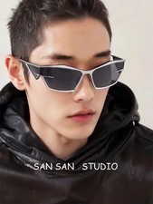 Givenchy Unisex Sunglasses GV40066U – Series Name: Giv Cut – Size: 66□18-135 picture
