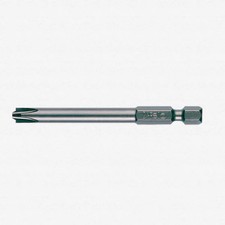 Felo #1 Plus-Minus (PH/SL) Power Bit for Terminal Block Screws picture