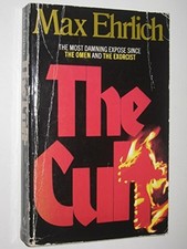 The Cult picture