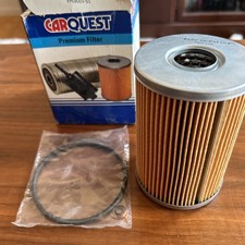 Carquest Premium Filter 85732 picture