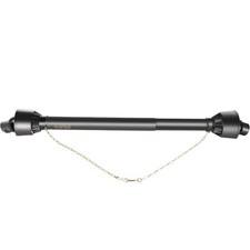 PTO Shaft PTO Driveshaft 1-3/8