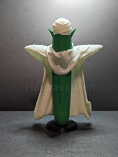 Pickle Piccolo picture