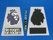 24/25/26/27 Premier League Badge picture